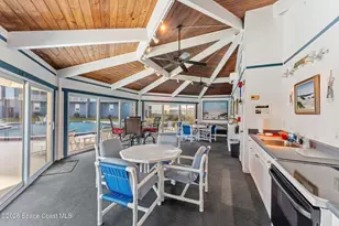 1175 Hwy A1A Hwy, Satellite Beach, FL 32937 - Photo 34