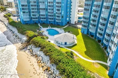 1175 Highway A1A Highway #504, Satellite Beach, FL 32937 - Photo 48