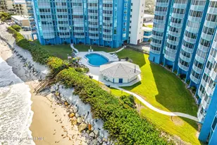 1175 Hwy A1A Hwy, Satellite Beach, FL 32937 - Photo 48