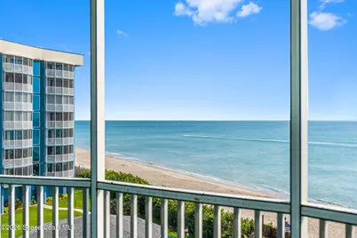 1175 Highway A1A Highway #504, Satellite Beach, FL 32937 - Photo 4