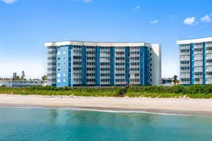 1175 Hwy A1A Hwy, Satellite Beach, FL 32937 - Photo 44