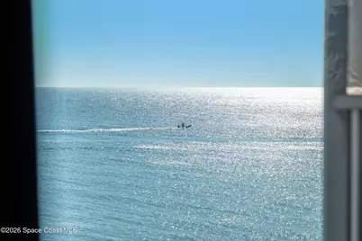 1175 Highway A1A Highway #504, Satellite Beach, FL 32937 - Photo 52