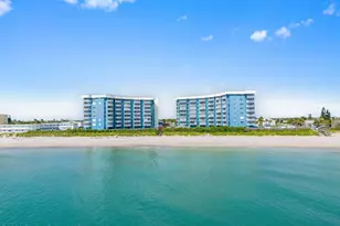 1175 Hwy A1A Hwy, Satellite Beach, FL 32937 - Photo 38