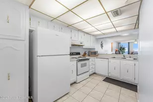1175 Hwy A1A Hwy, Satellite Beach, FL 32937 - Photo 16