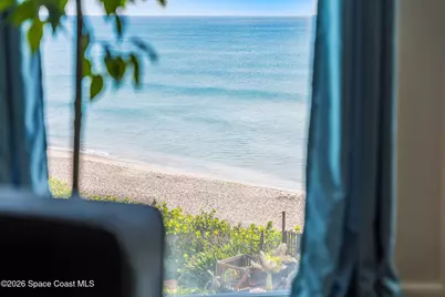 1175 Highway A1A Highway #504, Satellite Beach, FL 32937 - Photo 8