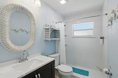 199 Tyler Ave # Avenue, Cape Canaveral, FL 32920 - Photo 10