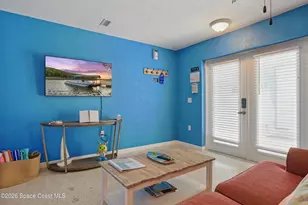 199 Tyler Ave #Avenue, Cape Canaveral, FL 32920 - Photo 4