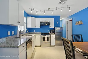 199 Tyler Ave #Avenue, Cape Canaveral, FL 32920 - Photo 6