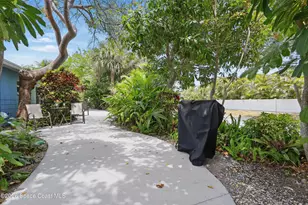 199 Tyler Ave #Avenue, Cape Canaveral, FL 32920 - Photo 12