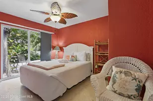 199 Tyler Ave #Avenue, Cape Canaveral, FL 32920 - Photo 8