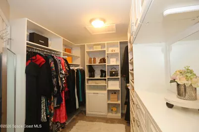 1016 Villa Drive, Melbourne, FL 32940 - Photo 16
