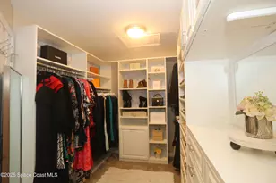 1016 Villa Dr, Melbourne, FL 32940 - Photo 16