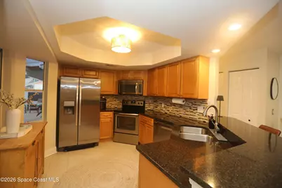 1016 Villa Drive, Melbourne, FL 32940 - Photo 6