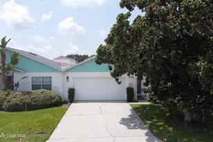 1016 Villa Dr, Melbourne, FL 32940 - Photo 1