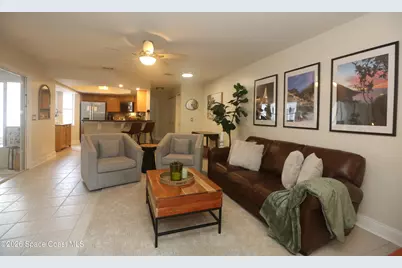 1016 Villa Drive, Melbourne, FL 32940 - Photo 4