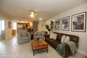 1016 Villa Dr, Melbourne, FL 32940 - Photo 4