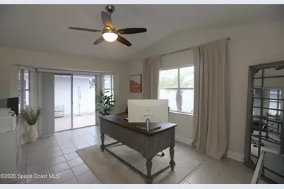 1016 Villa Drive, Melbourne, FL 32940 - Photo 26