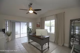 1016 Villa Dr, Melbourne, FL 32940 - Photo 26