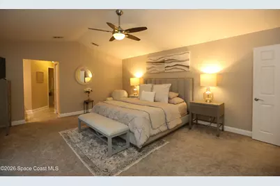 1016 Villa Drive, Melbourne, FL 32940 - Photo 12