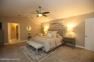 1016 Villa Dr, Melbourne, FL 32940 - Photo 12