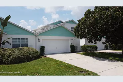 1016 Villa Drive, Melbourne, FL 32940 - Photo 42