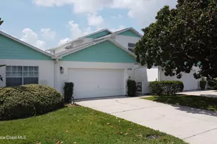 1016 Villa Dr, Melbourne, FL 32940 - Photo 42