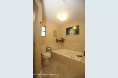 1016 Villa Drive, Melbourne, FL 32940 - Photo 22