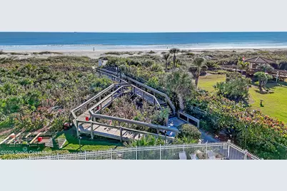 817 Mystic Drive #B307, Cape Canaveral, FL 32920 - Photo 54