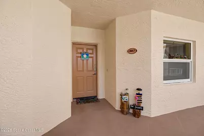 817 Mystic Drive #B307, Cape Canaveral, FL 32920 - Photo 4