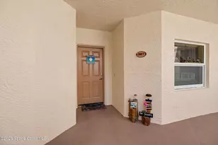 817 Mystic Dr, Cape Canaveral, FL 32920 - Photo 4