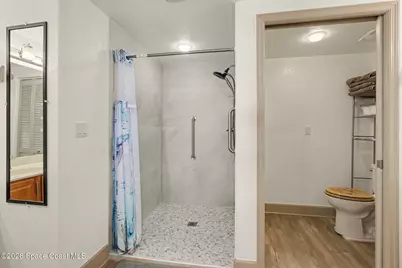 817 Mystic Drive #B307, Cape Canaveral, FL 32920 - Photo 18