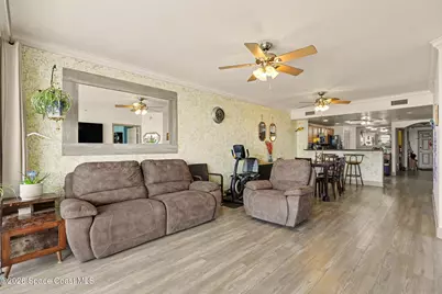 817 Mystic Drive #B307, Cape Canaveral, FL 32920 - Photo 14