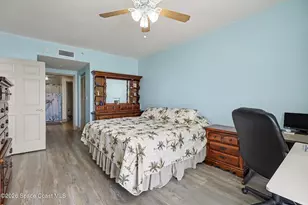 817 Mystic Dr, Cape Canaveral, FL 32920 - Photo 16