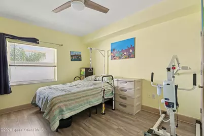 817 Mystic Drive #B307, Cape Canaveral, FL 32920 - Photo 22