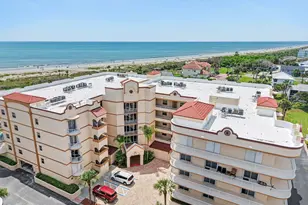 817 Mystic Dr, Cape Canaveral, FL 32920 - Photo 1