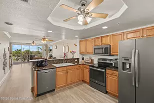 817 Mystic Dr, Cape Canaveral, FL 32920 - Photo 6