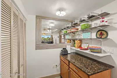 817 Mystic Drive #B307, Cape Canaveral, FL 32920 - Photo 8