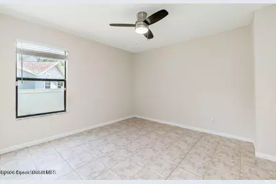 1040 Big Horn Circle NW, Palm Bay, FL 32907 - Photo 12