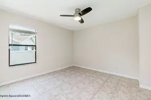 1040 Big Horn Cir NW, Palm Bay, FL 32907 - Photo 12