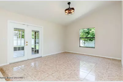 1040 Big Horn Circle NW, Palm Bay, FL 32907 - Photo 6