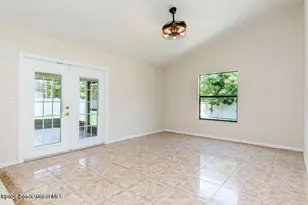 1040 Big Horn Cir NW, Palm Bay, FL 32907 - Photo 6