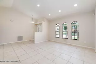 1040 Big Horn Cir NW, Palm Bay, FL 32907 - Photo 2