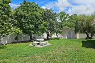 1040 Big Horn Cir NW, Palm Bay, FL 32907 - Photo 18