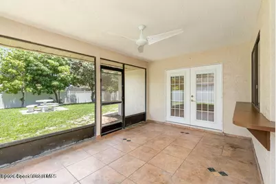 1040 Big Horn Circle NW, Palm Bay, FL 32907 - Photo 14