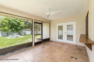 1040 Big Horn Cir NW, Palm Bay, FL 32907 - Photo 14