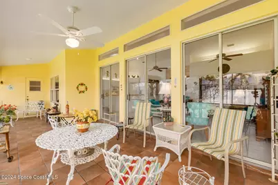 410 Oriole Lane, Indialantic, FL 32903 - Photo 48