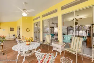 410 Oriole Ln, Indialantic, FL 32903 - Photo 48