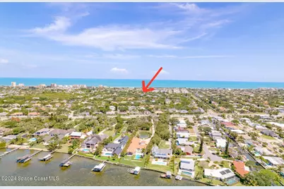 410 Oriole Lane, Indialantic, FL 32903 - Photo 56