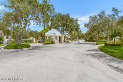 410 Oriole Lane, Indialantic, FL 32903 - Photo 60