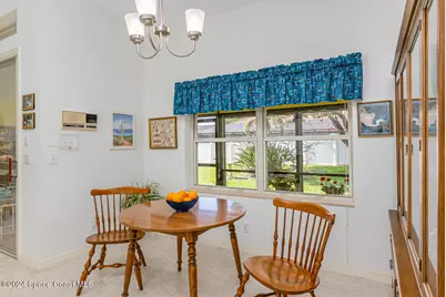 410 Oriole Lane, Indialantic, FL 32903 - Photo 26